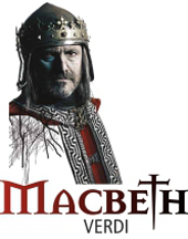 POV Macbeth poster