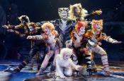 Jellicle Songs