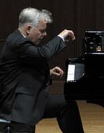 Stephen Kovacevich