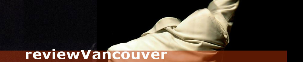 The original Calendar Girls