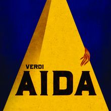 aida