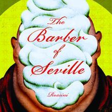 barber