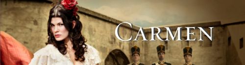 carmen