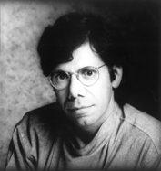Chick Corea Header