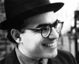 David Yazbek