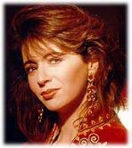 Evelyn Glennie