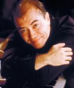 James Parker