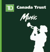 Fesival logo