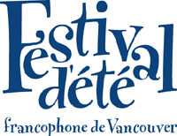 Festival d'ete francophone