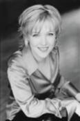 Melanie Krueger