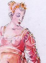 Poppea