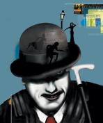 The Threepenny Opera, Vancouver Opera
