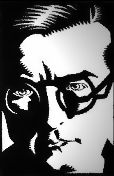 Shostakovich