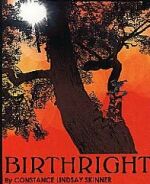 Birthright Poster