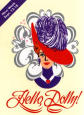 Hello Dolly!