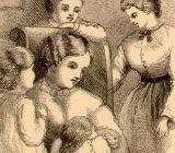 Little Women