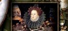 Shakespear's sonnets