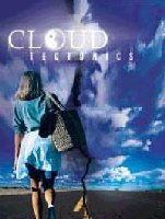 Cloud Tectonics