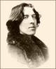 Oscar Wilde