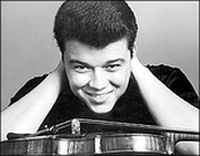 Vadim Gluzman