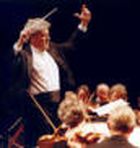 Pinchas Zukerman